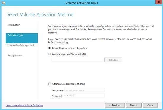 kms activation for office 2013