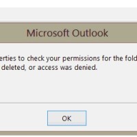 how to restore outlook with fbackup