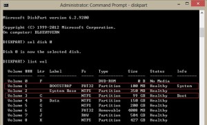 How To Repair EFI/GPT Bootloader On Windows 10? | Windows OS Hub