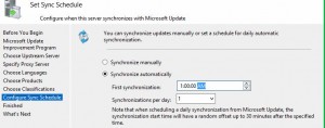 server 2008 automatic updates critical updates server 2008 automatic updates critical updates