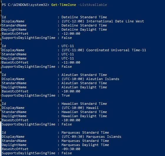 changing-time-zone-settings-in-windows-via-cmd-powershell-and-gpo-windows-os-hub