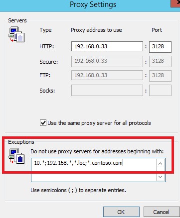 windows server 2008 r2 standard memory limit hack