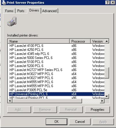 savin mp c2003 pcl 6 driver