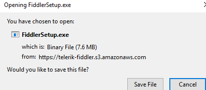 Unduh Du Browser Exe File