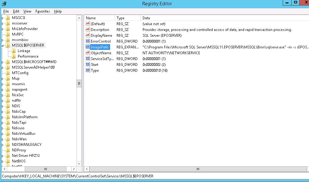 sqlpro for mssql license key