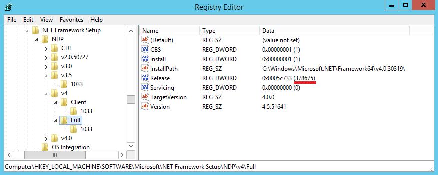 SysGauge Ultimate + Server 10.0.12 instal the new version for mac