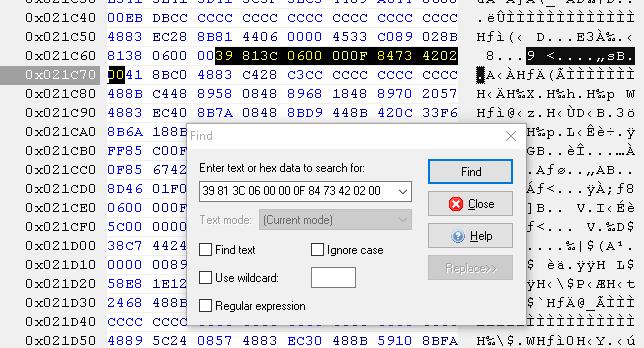 termsrv dll multiple connections