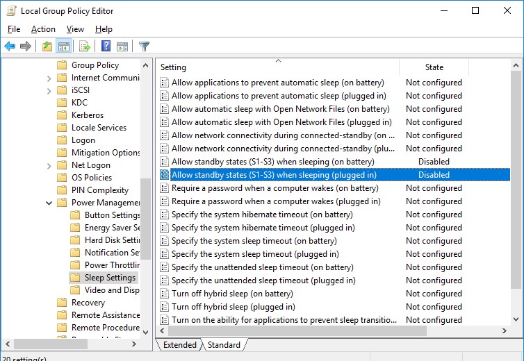 msdt passkey for windows 10