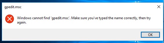 Windows10-home-cannot-find-gpedit.msc_.jpg