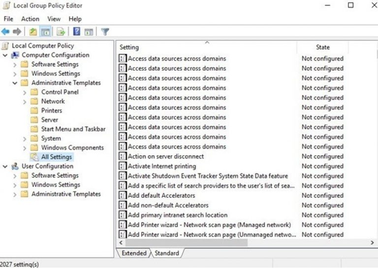 Gpedit Msc Windows 10 Download Nelorss Gpedit Msc Windows 10 Download Nelorss