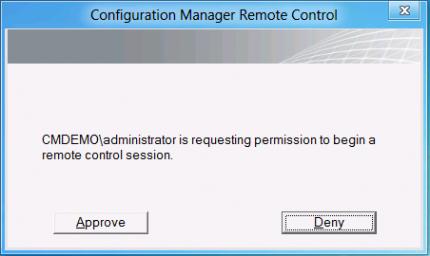 install remote control viewer windows 10