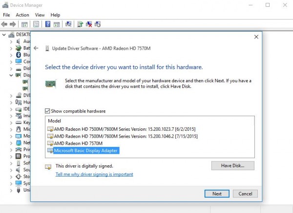 install teamviewer display driver install teamviewer display driver