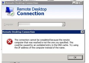windows server 2012 remote desktop session timeout windows server 2012 remote desktop session timeout