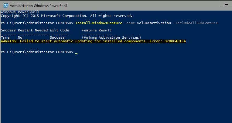 windows server 2008 activation crack keygen