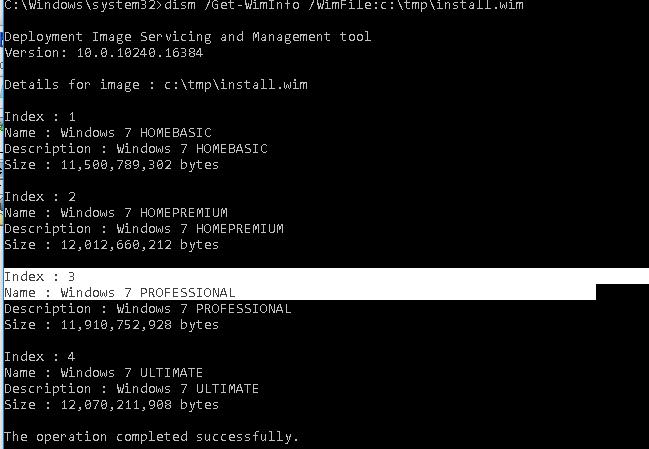 Usb 2.0 Host Controller Driver For Windows 7