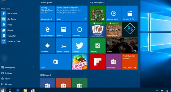 how to pin a document to the taskbar windows 8