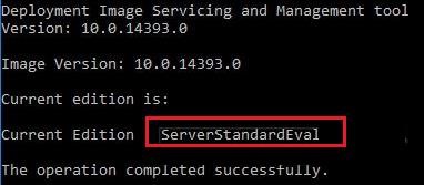 what-happens-when-windows-server-2016-evaluation-expired