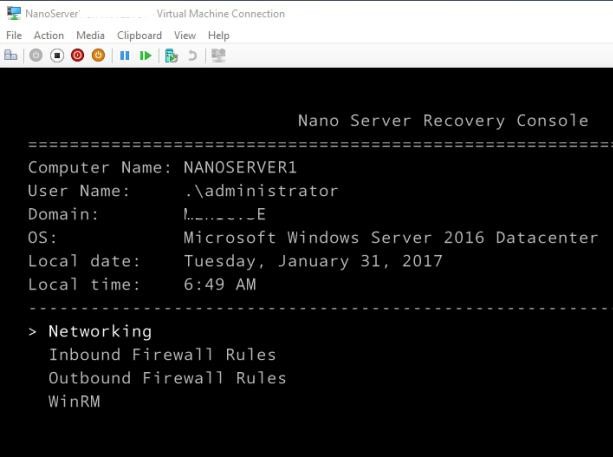 remote-management-in-windows-nano-server-2016-log-x-x-b