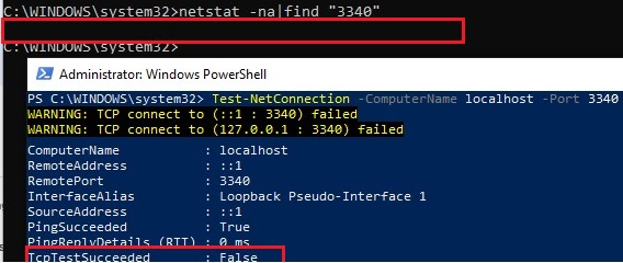 registration code for port forward network utilities