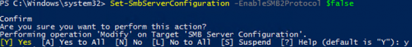 smb client for windows 7 smb client for windows 7