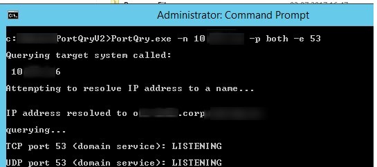 using-portqry-to-check-tcp-udp-open-ports-port-scanner-windows-os-hub