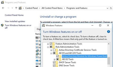 active directory repair tool windows 2008