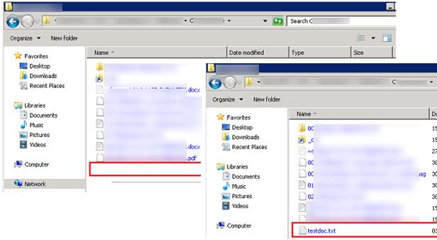 windows-server-2019-slow-performance