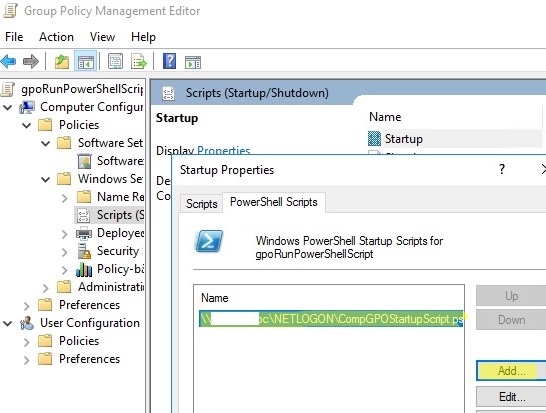 running-powershell-startup-logon-script-using-gpo-ranjan-info-ranjan-chatterjee