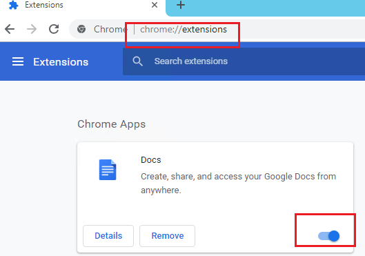 disable ssl in postman chrome extension