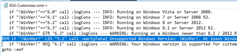 Install Esxi Software Raid Mac