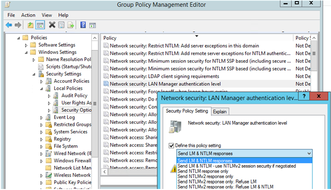 windows server 2008 security authorization manager