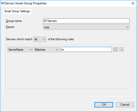 microsoft remote desktop connection manager tutorial