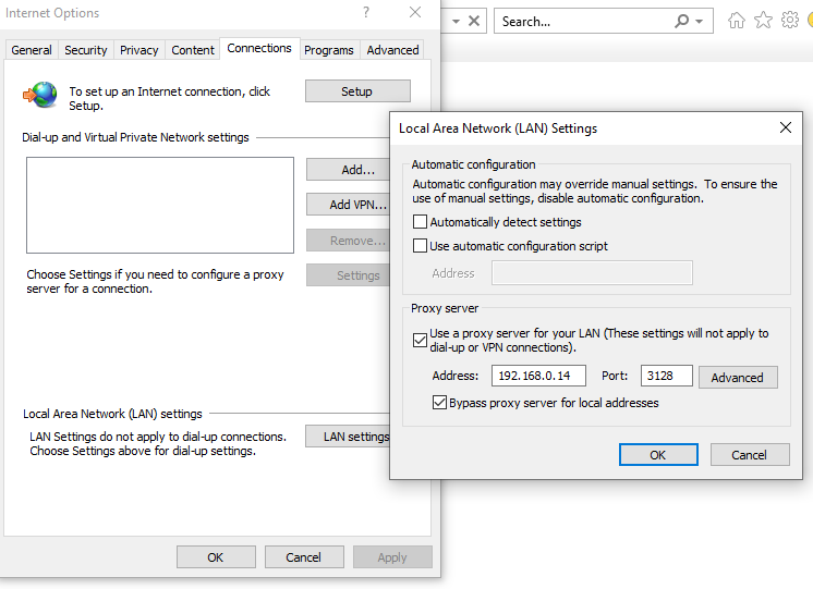 salesforce add in for outlook 2010 not showing