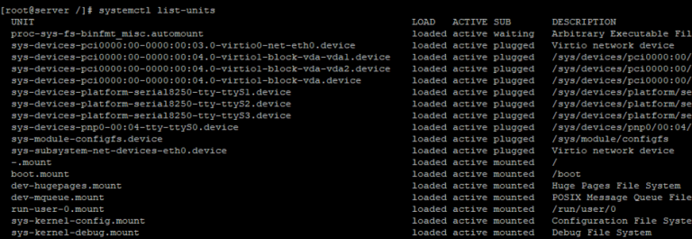 how-to-manage-services-scripts-startup-on-centos-rhel-windows-os-hub