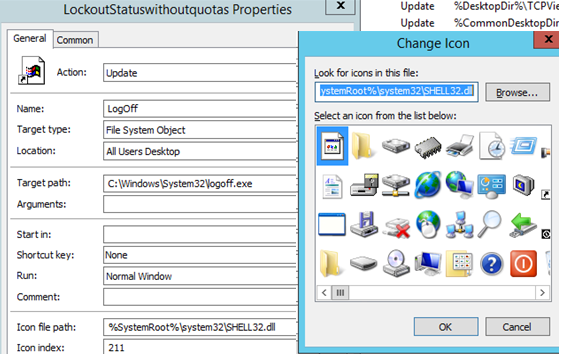 Owlkruto blogg se Create Remote Desktop Shortcut Windows 10