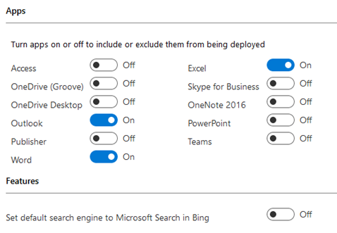 how to download skype for business from office 365