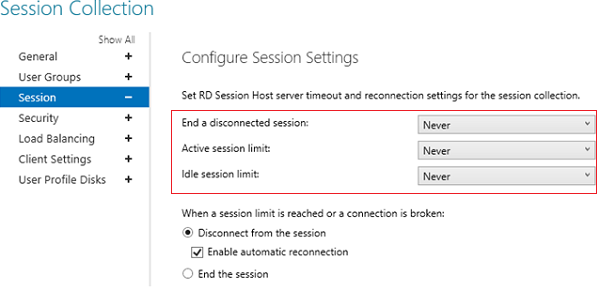 configuring-rdp-rds-sessions-limits-timeouts-on-windows-windows-os-hub-2022