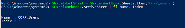 how-to-grab-a-column-in-excel-using-powershell-moody-tings1993