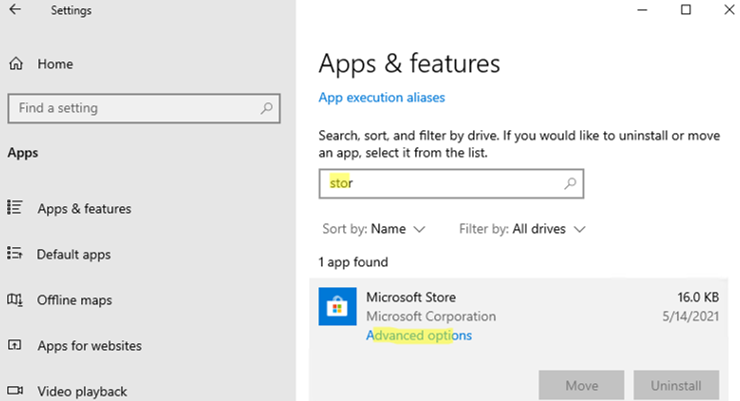 microsoft-store-app-installed-on-windows-10.png