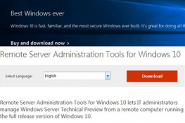 add active directory users and computers to windows 10 add active directory users and computers to windows 10