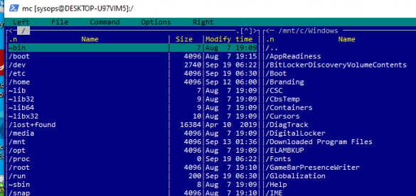 codingtrabla-tutorials-install-erp-cms-crm-lms-hrm-on-windows-linux