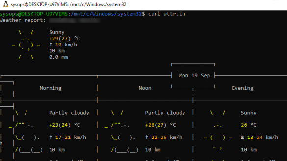 install-windows-subsystem-for-linux-wsl-2-on-windows-10-11-windows