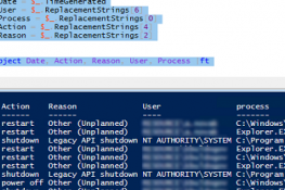 Configuring SFTP (SSH FTP) Server On Windows | Windows OS Hub