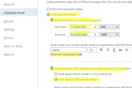 Configuring SFTP (SSH FTP) Server On Windows | Windows OS Hub