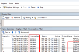 How To Enable And Configure Snmp On Vmware Esxi Host Windows Os Hub