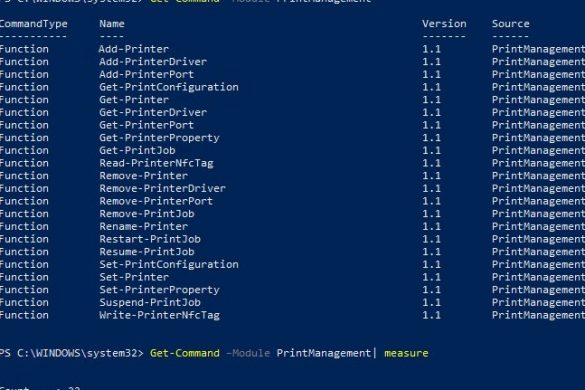 How to Connect and Query MySQL or MariaDB with PowerShell | Windows OS Hub