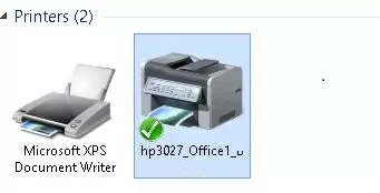 show-printers-windows8
