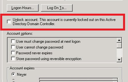 how-to-unlock-an-active-directory-domain-user-account-www-vrogue-co