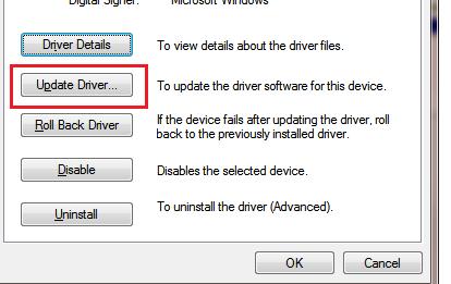 delete Hitachi Microdrive Driver