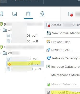 How to Enable Copy and Paste for a VMware Virtual Machine | Windows OS Hub